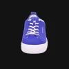Discount Remonte FS Halbschuh jeansblau