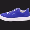 Discount Remonte FS Halbschuh jeansblau