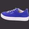 Discount Remonte FS Halbschuh jeansblau