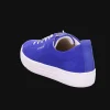 Discount Remonte FS Halbschuh jeansblau