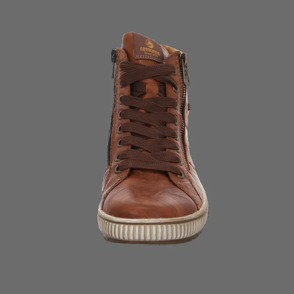 Fashion Remonte Stiefelette braun