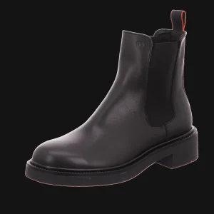 Flash Sale Lloyd 2329200 RES schwarz