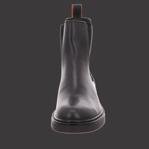 Flash Sale Lloyd 2329200 RES schwarz