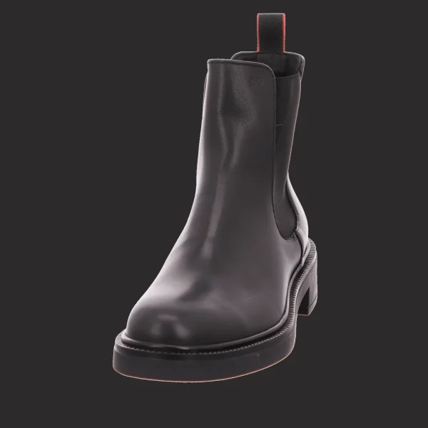 Flash Sale Lloyd 2329200 RES schwarz
