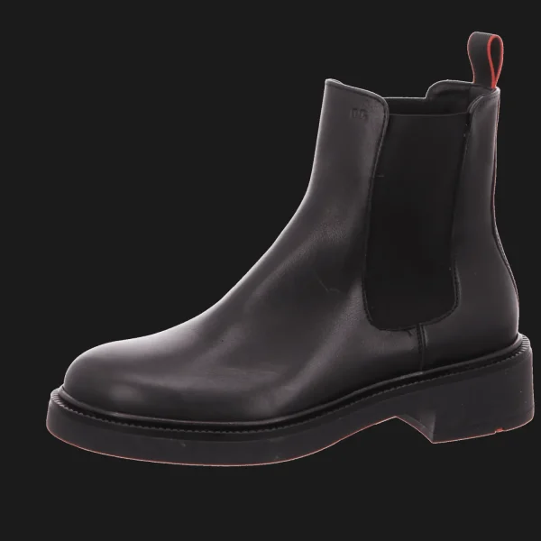 Flash Sale Lloyd 2329200 RES schwarz