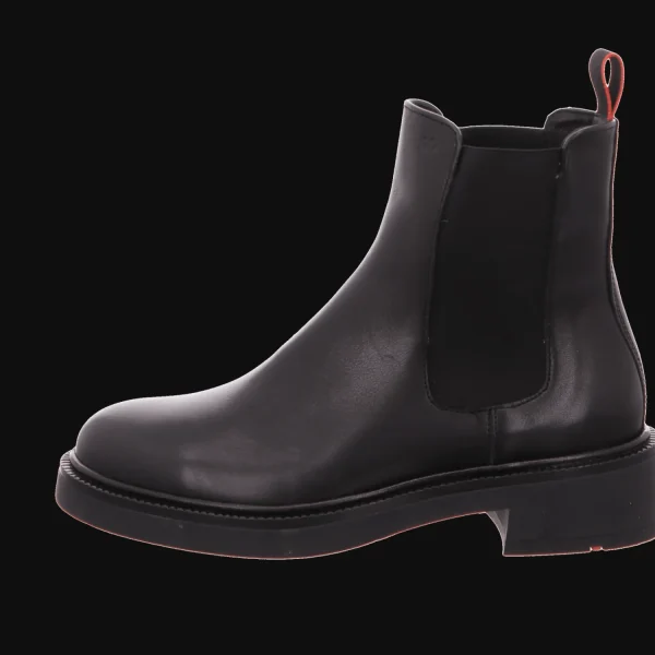 Flash Sale Lloyd 2329200 RES schwarz
