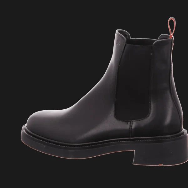 Flash Sale Lloyd 2329200 RES schwarz