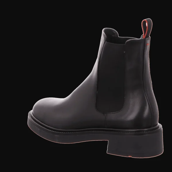 Flash Sale Lloyd 2329200 RES schwarz
