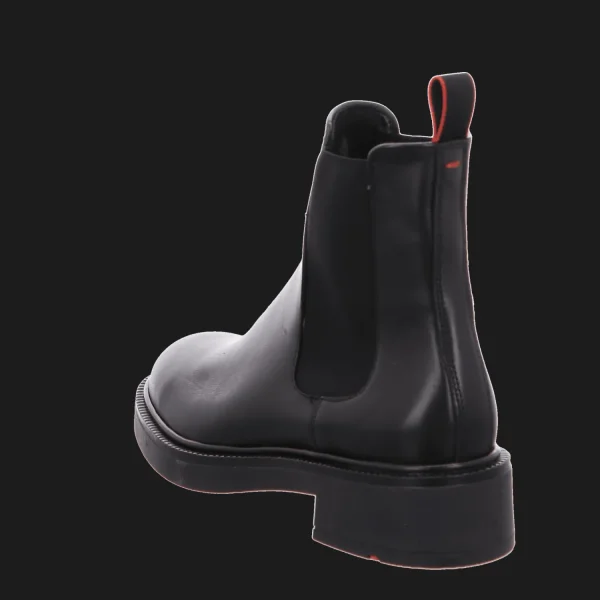 Flash Sale Lloyd 2329200 RES schwarz