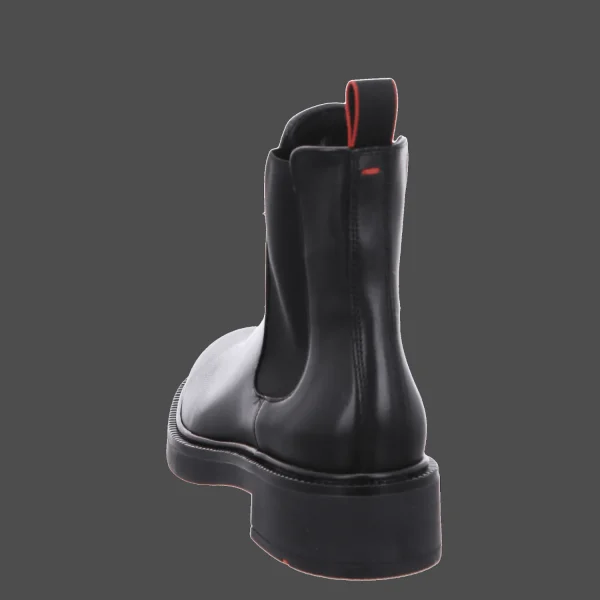 Flash Sale Lloyd 2329200 RES schwarz