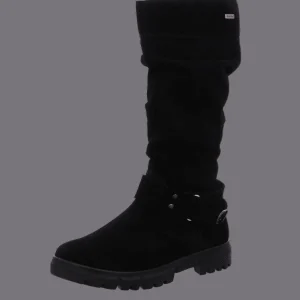 Fashion Ricosta RIANA schwarz