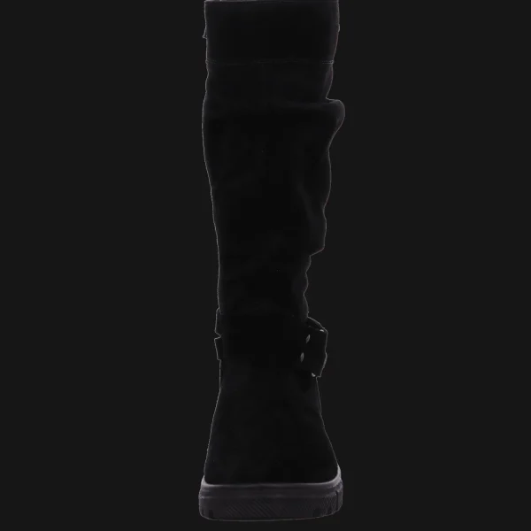 Fashion Ricosta RIANA schwarz