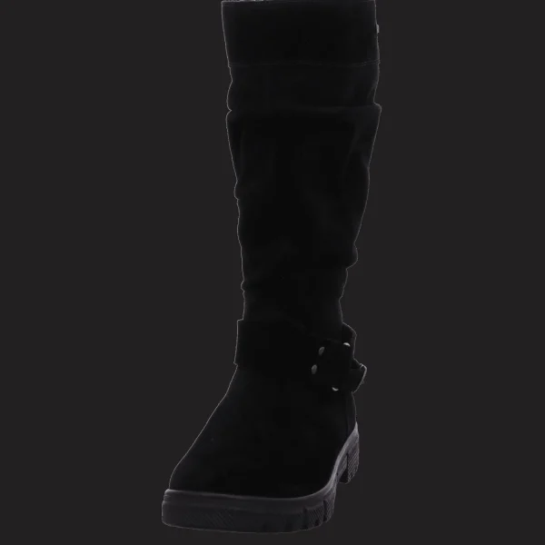 Fashion Ricosta RIANA schwarz