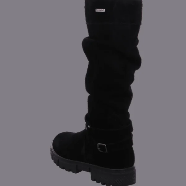 Fashion Ricosta RIANA schwarz