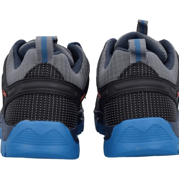 Flash Sale CMP Rigel Low waterproof Dunkelgrau
