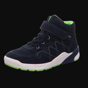 Flash Sale Lurchi RONALD-TEX