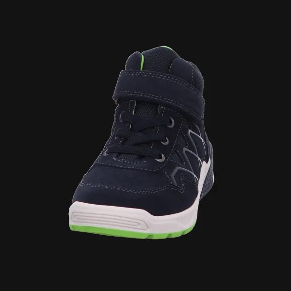 Flash Sale Lurchi RONALD-TEX