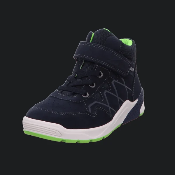 Flash Sale Lurchi RONALD-TEX