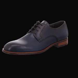Fashion Lloyd SABRE BEN blau blau