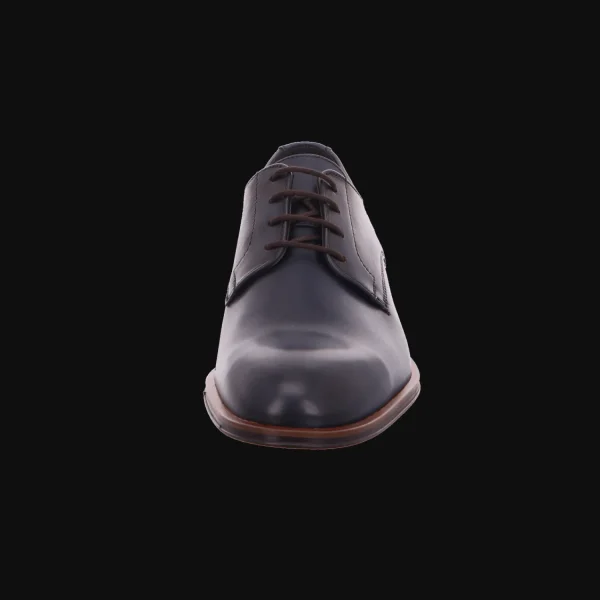 Fashion Lloyd SABRE BEN blau blau
