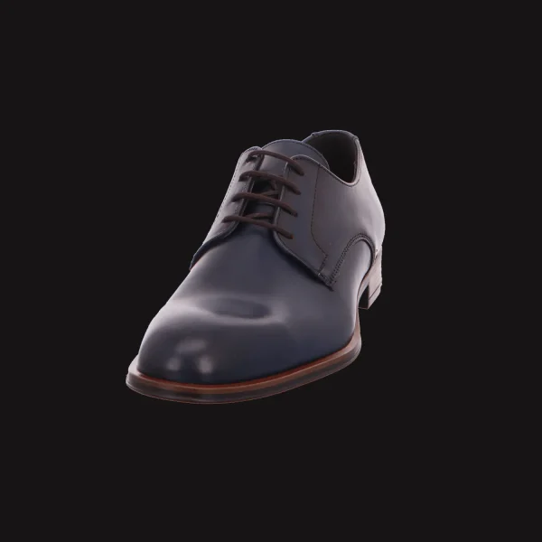 Fashion Lloyd SABRE BEN blau blau
