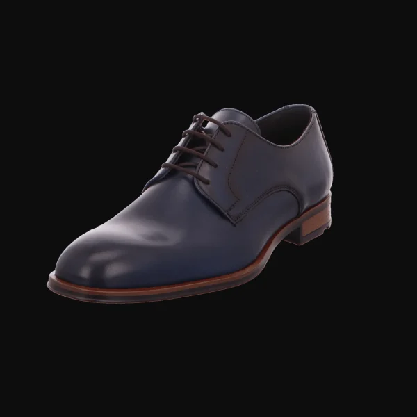Fashion Lloyd SABRE BEN blau blau