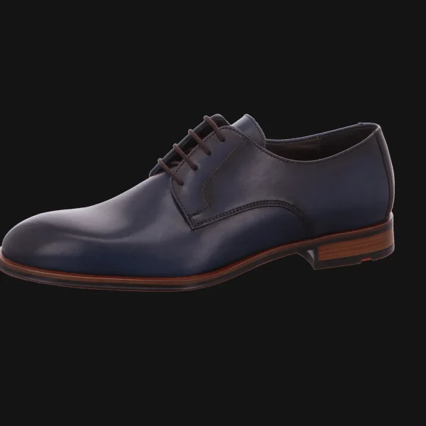 Fashion Lloyd SABRE BEN blau blau