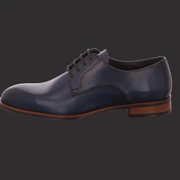 Fashion Lloyd SABRE BEN blau blau