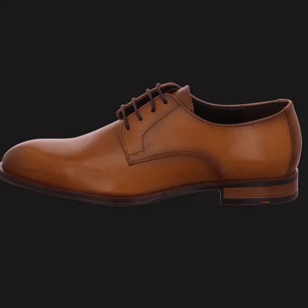Fashion Lloyd SABRE BEN hellbraun