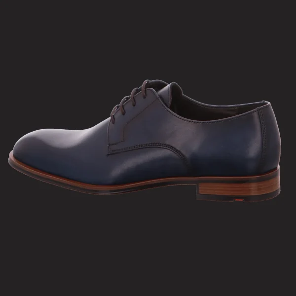 Fashion Lloyd SABRE BEN blau blau