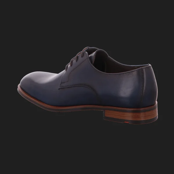 Fashion Lloyd SABRE BEN blau blau