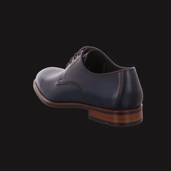 Fashion Lloyd SABRE BEN blau blau