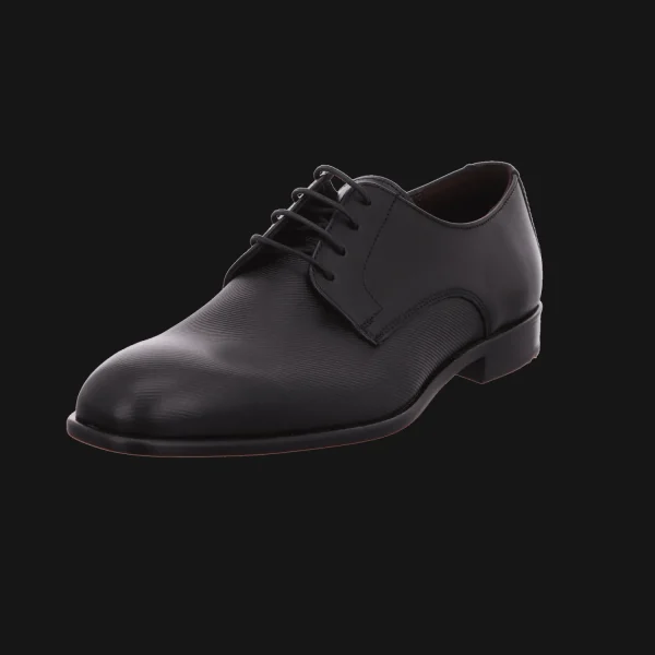 Fashion Lloyd SAIGON schwarz
