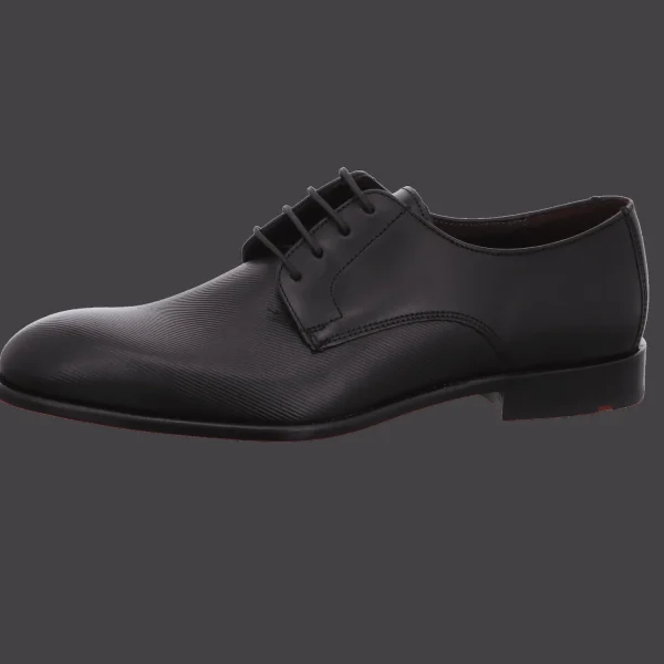 Fashion Lloyd SAIGON schwarz