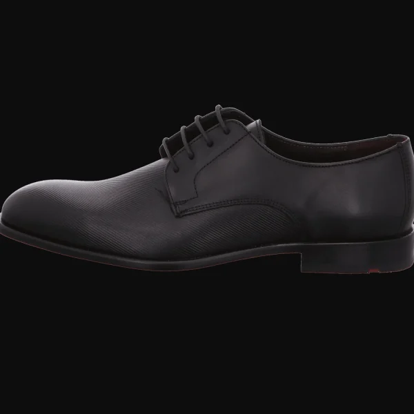 Fashion Lloyd SAIGON schwarz