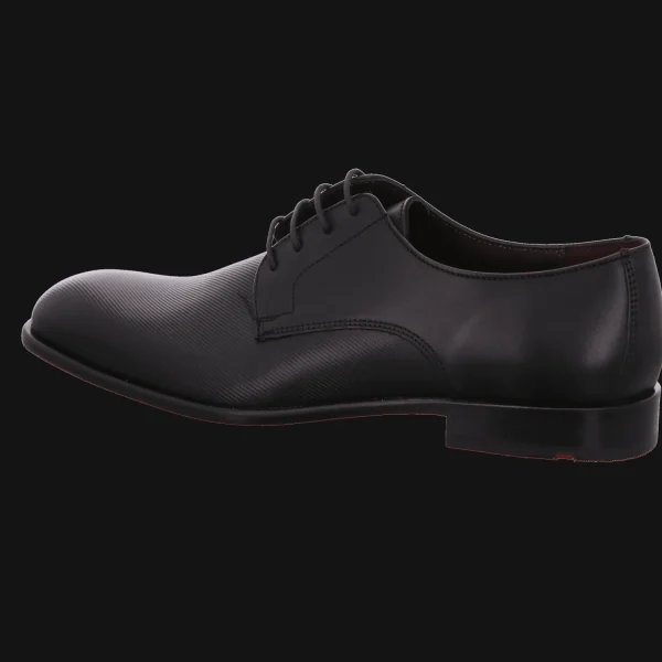 Fashion Lloyd SAIGON schwarz