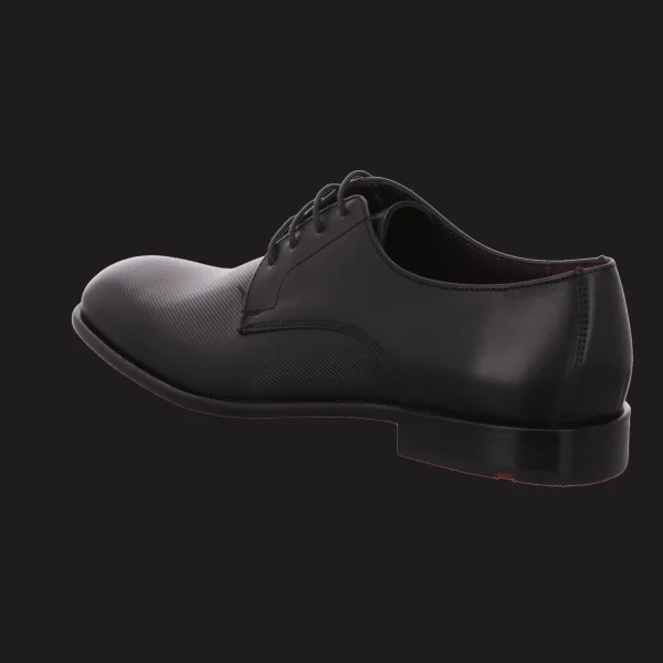 Fashion Lloyd SAIGON schwarz