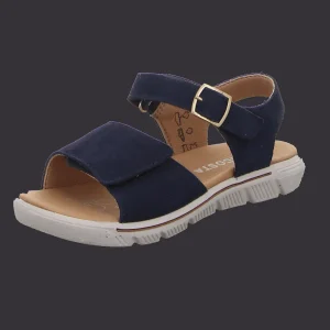 Cheap Ricosta SAMIRA