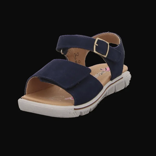 Cheap Ricosta SAMIRA