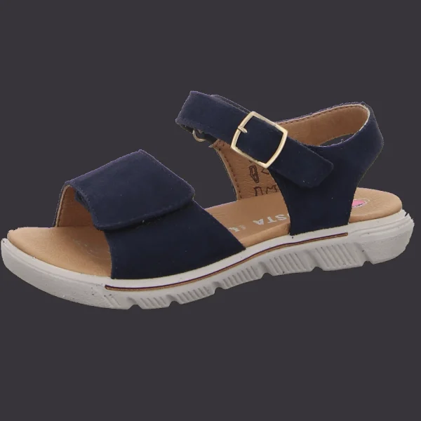 Cheap Ricosta SAMIRA