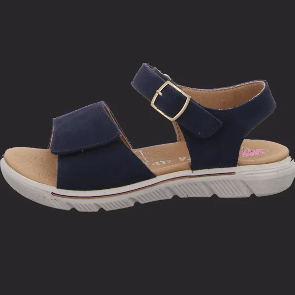Cheap Ricosta SAMIRA