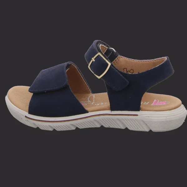 Cheap Ricosta SAMIRA