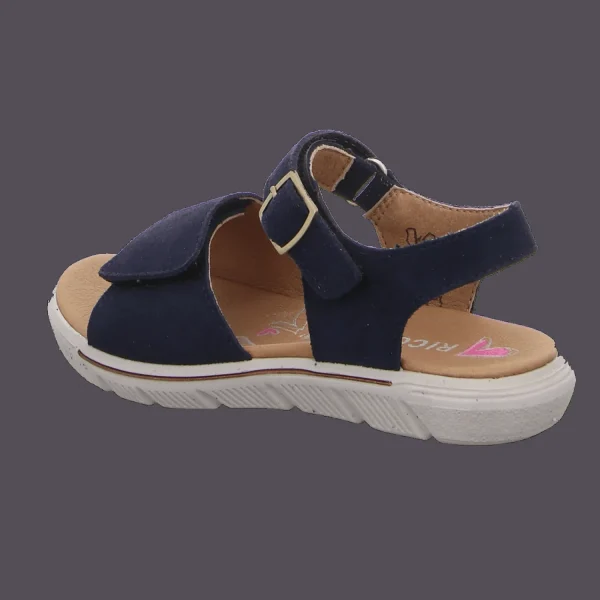 Cheap Ricosta SAMIRA