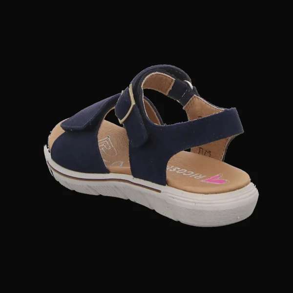 Cheap Ricosta SAMIRA