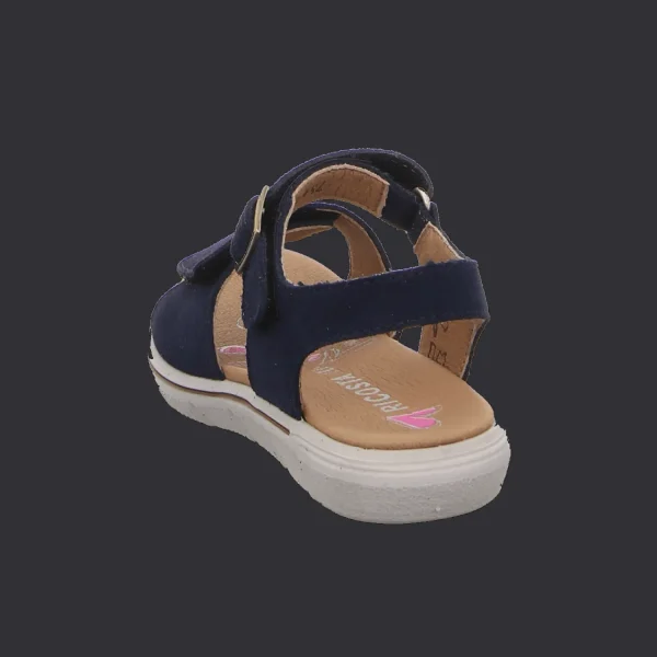 Cheap Ricosta SAMIRA
