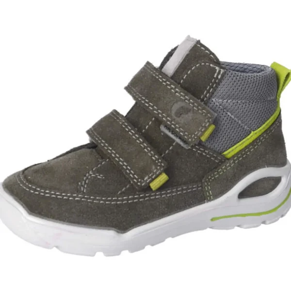 Discount Ricosta SKIP timo/graphit