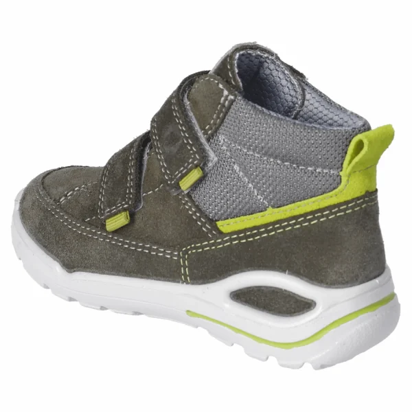 Discount Ricosta SKIP timo/graphit