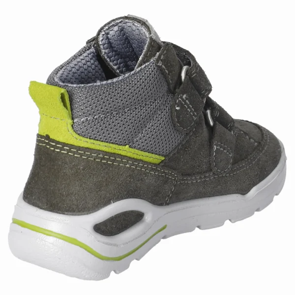 Discount Ricosta SKIP timo/graphit