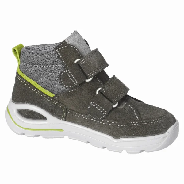 Discount Ricosta SKIP timo/graphit