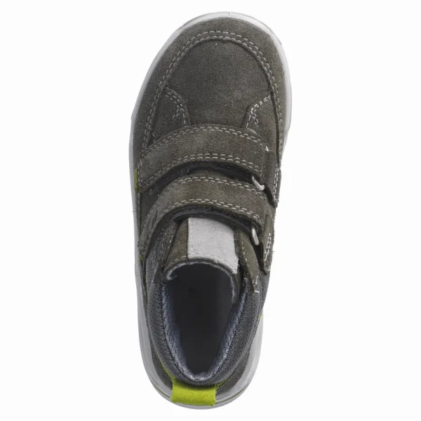Discount Ricosta SKIP timo/graphit